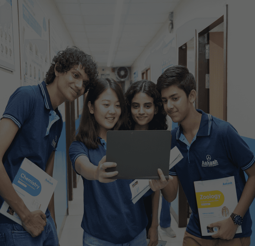 students